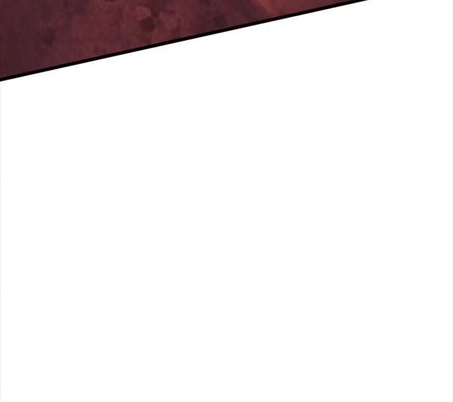 Câu Chuyện Sinh Tồn Của Kiếm Vương Ở Thế Giới Khác Chap 97 - Next Chap 96