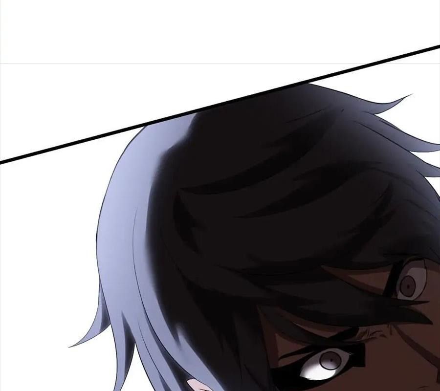 Câu Chuyện Sinh Tồn Của Kiếm Vương Ở Thế Giới Khác Chap 97 - Next Chap 96