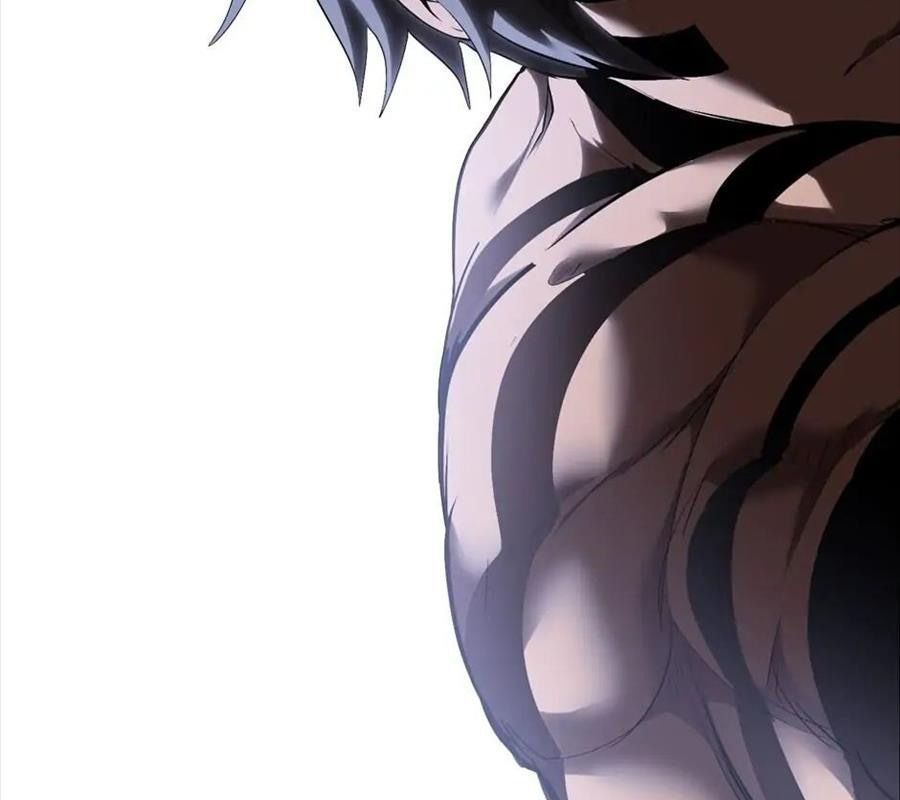 Câu Chuyện Sinh Tồn Của Kiếm Vương Ở Thế Giới Khác Chap 97 - Next Chap 96