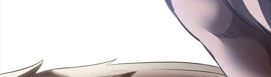 Câu Chuyện Sinh Tồn Của Kiếm Vương Ở Thế Giới Khác Chap 97 - Next Chap 96