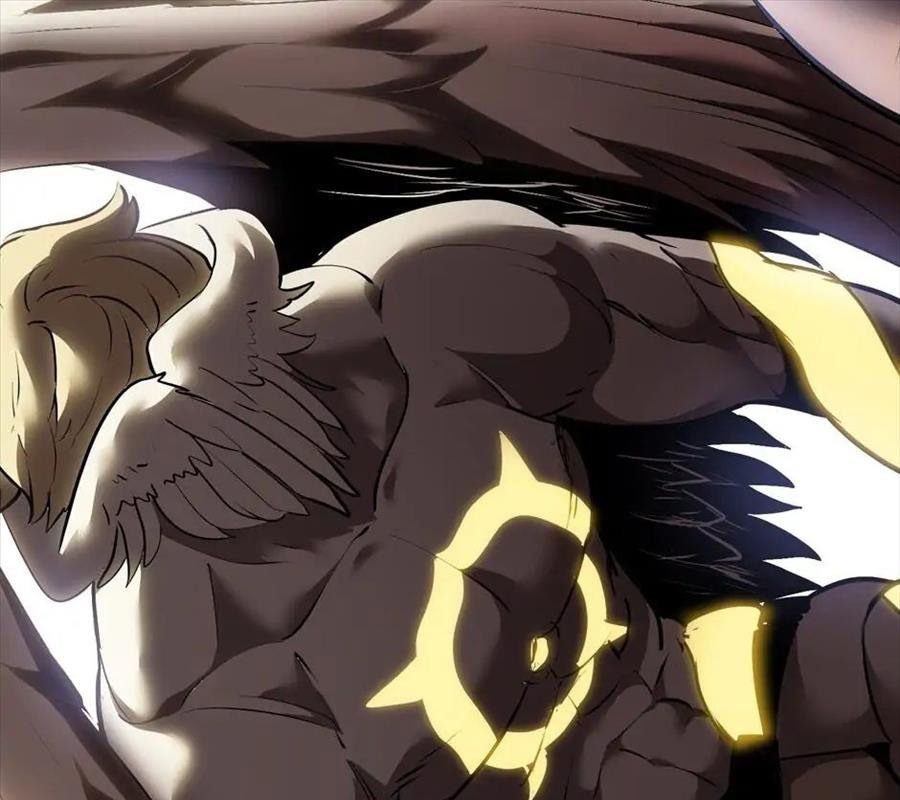 Câu Chuyện Sinh Tồn Của Kiếm Vương Ở Thế Giới Khác Chap 97 - Next Chap 96