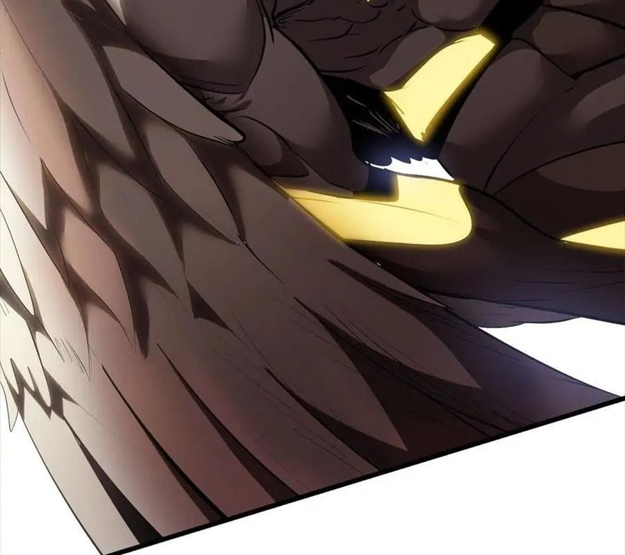 Câu Chuyện Sinh Tồn Của Kiếm Vương Ở Thế Giới Khác Chap 97 - Next Chap 96