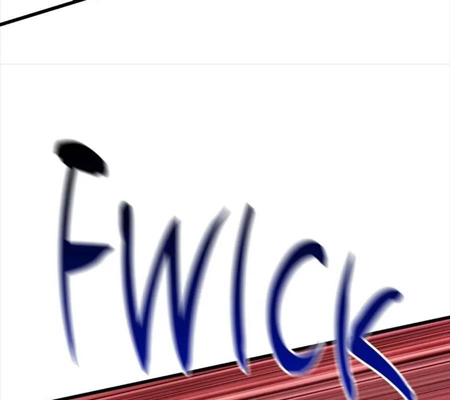 Câu Chuyện Sinh Tồn Của Kiếm Vương Ở Thế Giới Khác Chap 97 - Next Chap 96