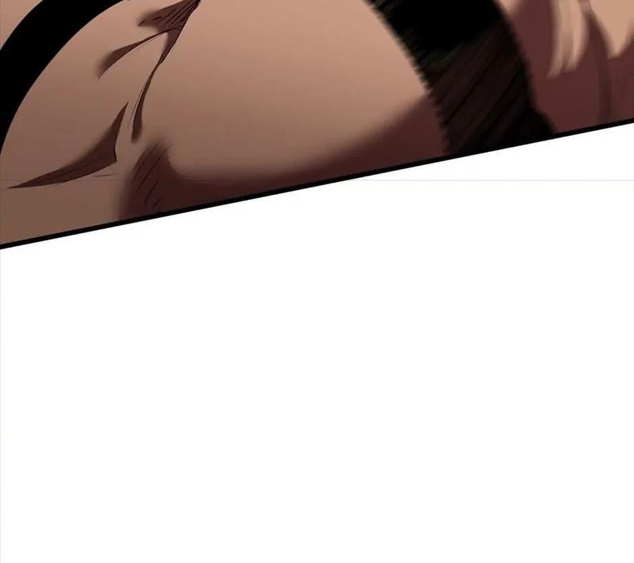 Câu Chuyện Sinh Tồn Của Kiếm Vương Ở Thế Giới Khác Chap 97 - Next Chap 96