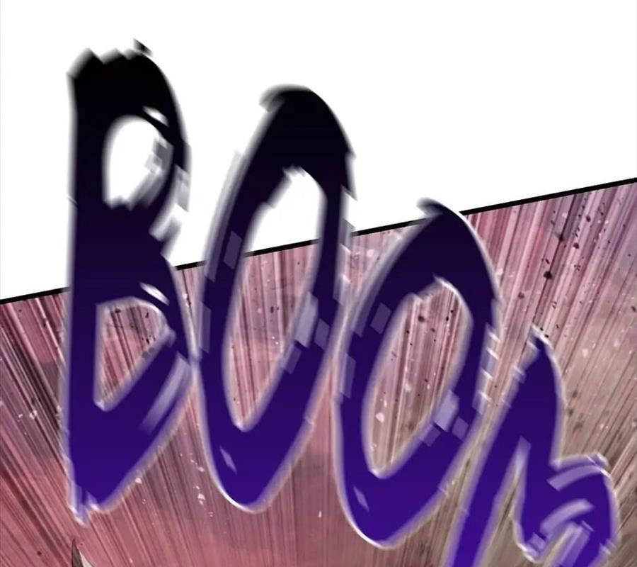 Câu Chuyện Sinh Tồn Của Kiếm Vương Ở Thế Giới Khác Chap 97 - Next Chap 96