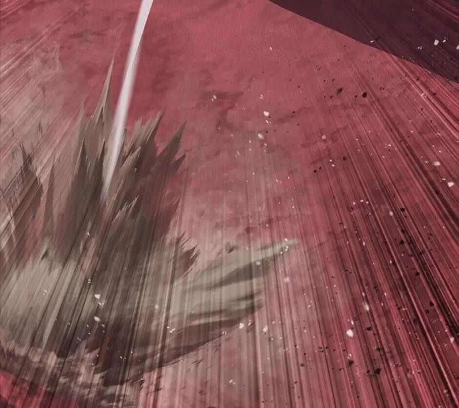 Câu Chuyện Sinh Tồn Của Kiếm Vương Ở Thế Giới Khác Chap 97 - Next Chap 96