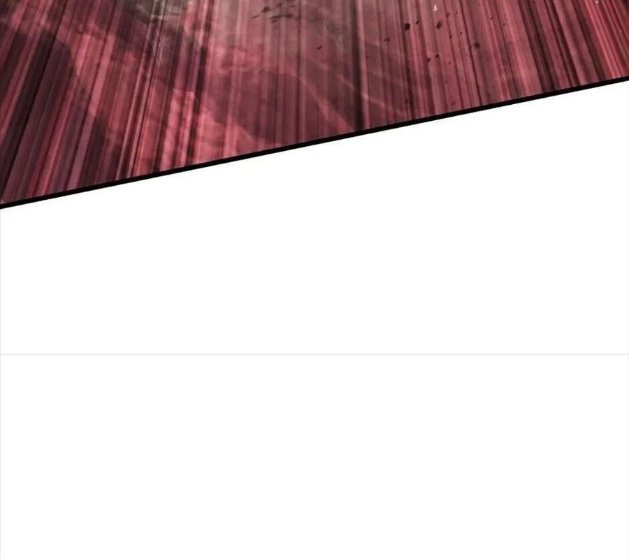 Câu Chuyện Sinh Tồn Của Kiếm Vương Ở Thế Giới Khác Chap 97 - Next Chap 96