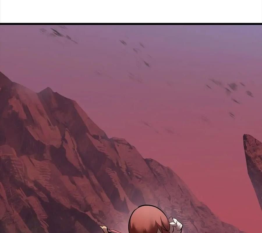 Câu Chuyện Sinh Tồn Của Kiếm Vương Ở Thế Giới Khác Chap 97 - Next Chap 96