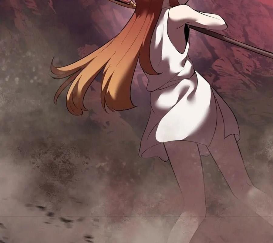 Câu Chuyện Sinh Tồn Của Kiếm Vương Ở Thế Giới Khác Chap 97 - Next Chap 96