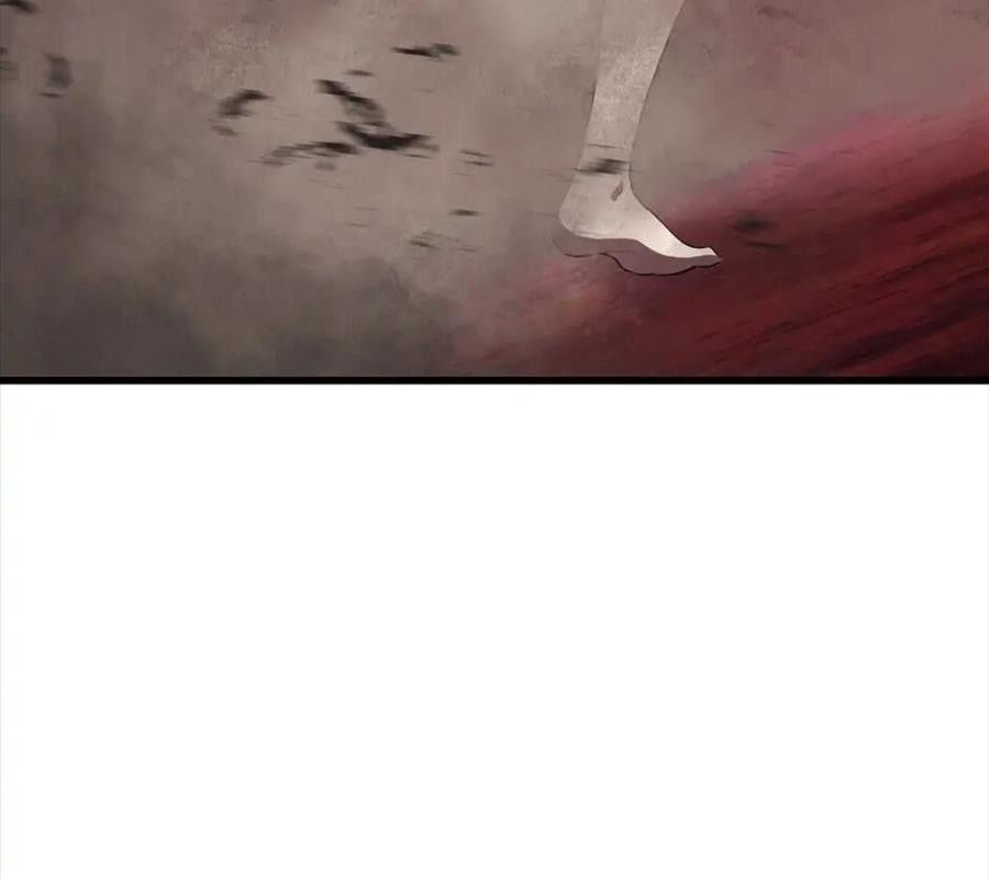 Câu Chuyện Sinh Tồn Của Kiếm Vương Ở Thế Giới Khác Chap 97 - Next Chap 96