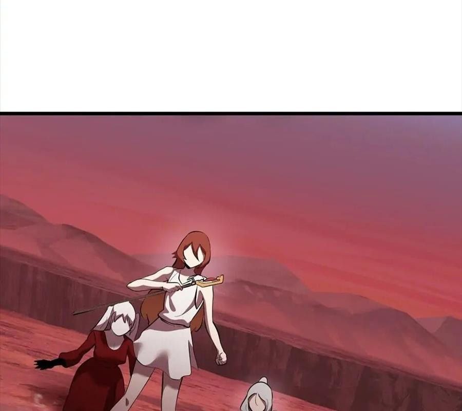 Câu Chuyện Sinh Tồn Của Kiếm Vương Ở Thế Giới Khác Chap 97 - Next Chap 96