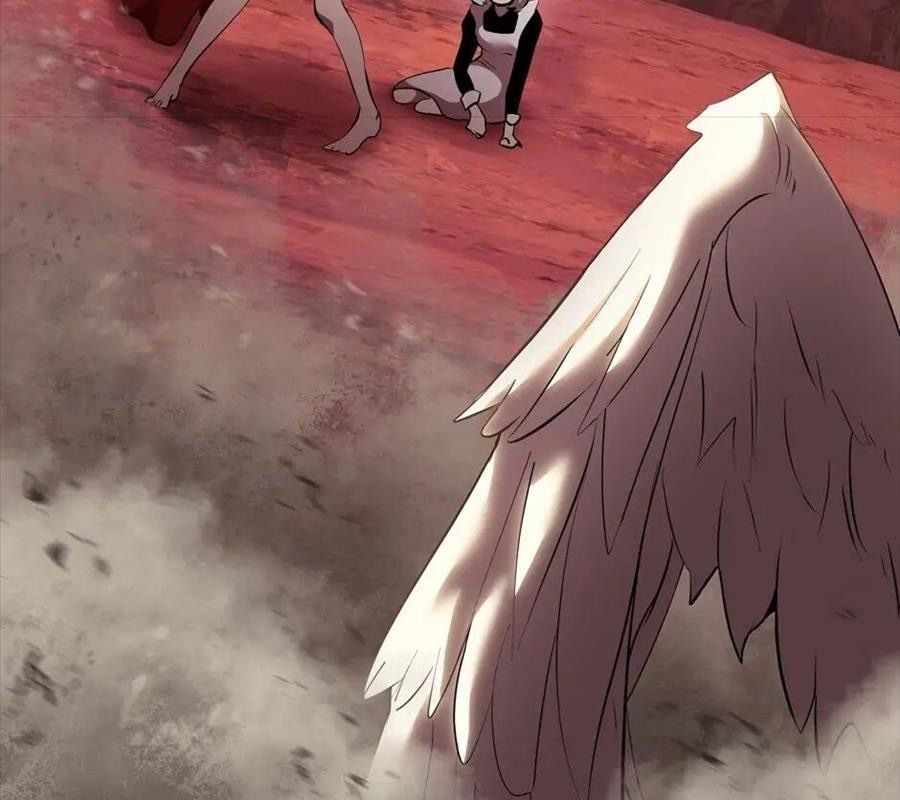 Câu Chuyện Sinh Tồn Của Kiếm Vương Ở Thế Giới Khác Chap 97 - Next Chap 96