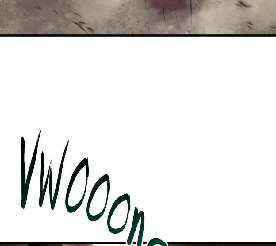 Câu Chuyện Sinh Tồn Của Kiếm Vương Ở Thế Giới Khác Chap 97 - Next Chap 96