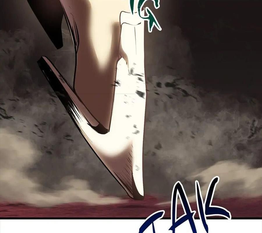 Câu Chuyện Sinh Tồn Của Kiếm Vương Ở Thế Giới Khác Chap 97 - Next Chap 96