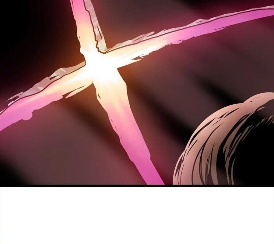 Câu Chuyện Sinh Tồn Của Kiếm Vương Ở Thế Giới Khác Chap 97 - Next Chap 96