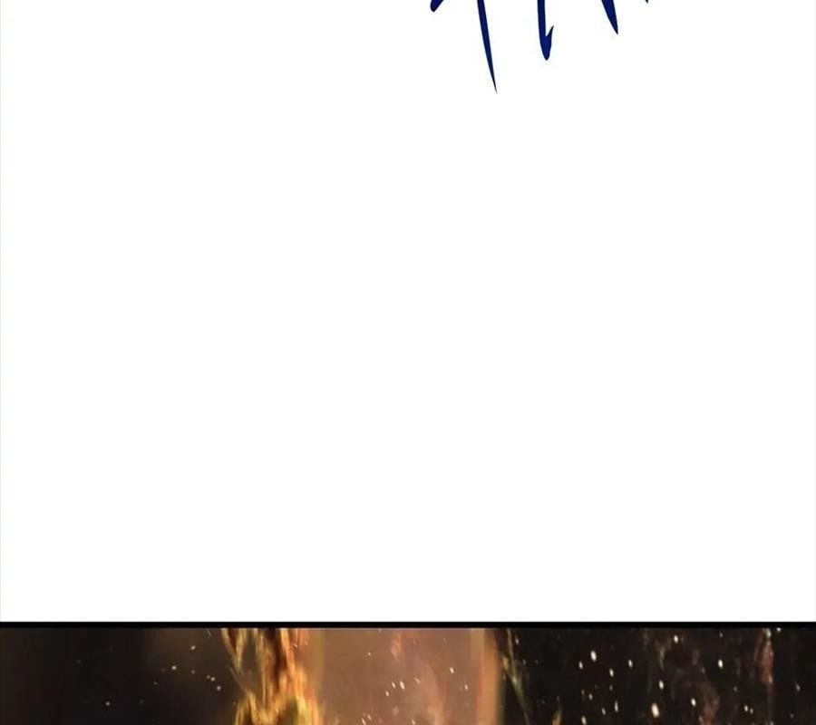 Câu Chuyện Sinh Tồn Của Kiếm Vương Ở Thế Giới Khác Chap 97 - Next Chap 96