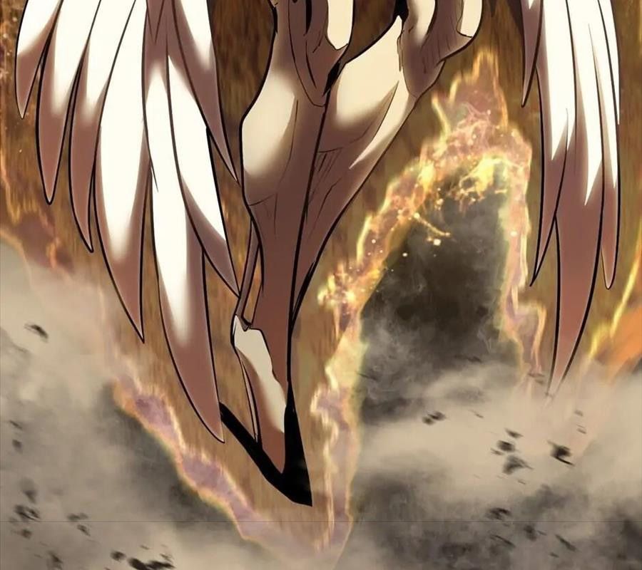 Câu Chuyện Sinh Tồn Của Kiếm Vương Ở Thế Giới Khác Chap 97 - Next Chap 96