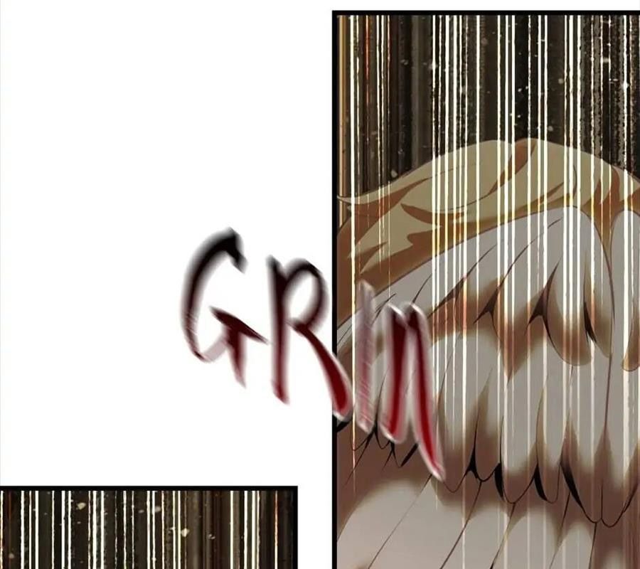 Câu Chuyện Sinh Tồn Của Kiếm Vương Ở Thế Giới Khác Chap 97 - Next Chap 96