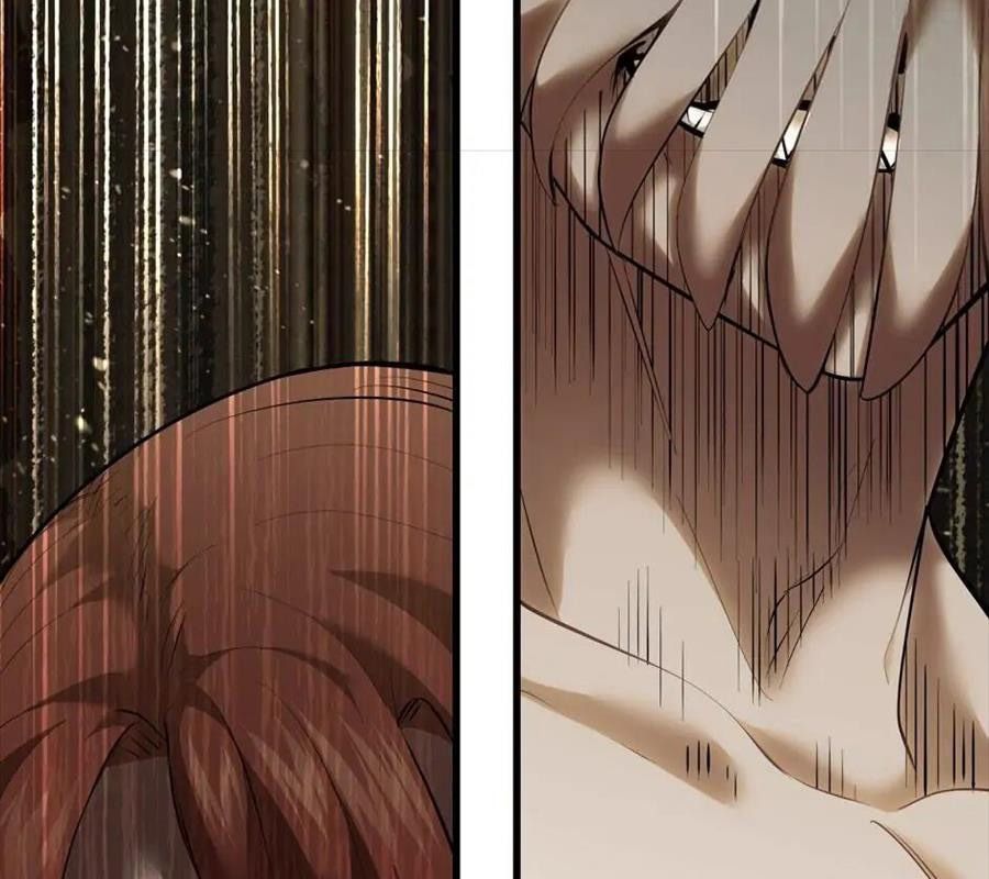 Câu Chuyện Sinh Tồn Của Kiếm Vương Ở Thế Giới Khác Chap 97 - Next Chap 96