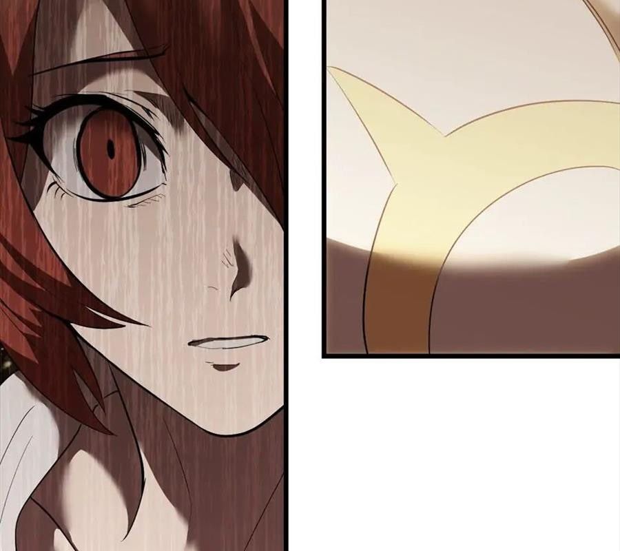 Câu Chuyện Sinh Tồn Của Kiếm Vương Ở Thế Giới Khác Chap 97 - Next Chap 96