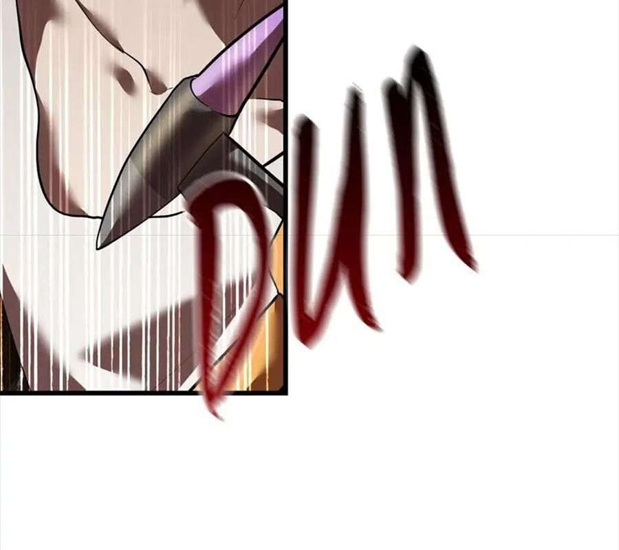 Câu Chuyện Sinh Tồn Của Kiếm Vương Ở Thế Giới Khác Chap 97 - Next Chap 96