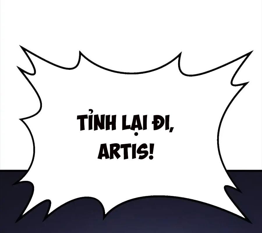 Câu Chuyện Sinh Tồn Của Kiếm Vương Ở Thế Giới Khác Chap 97 - Next Chap 96