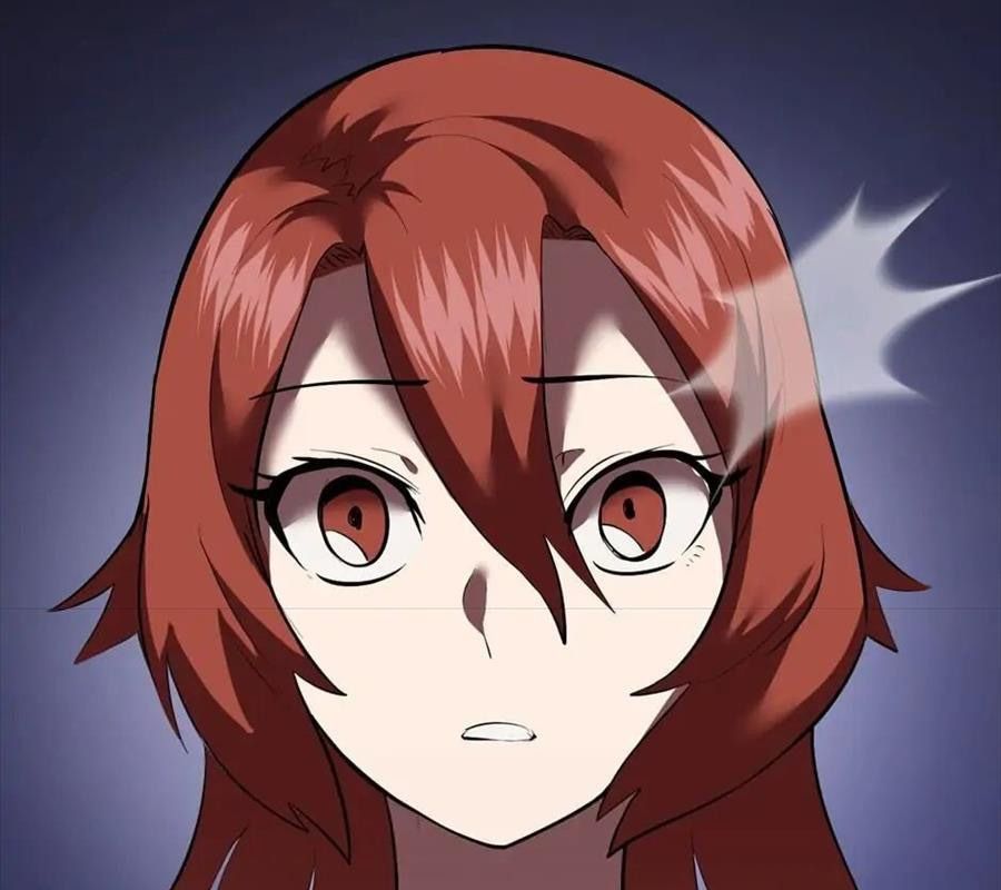 Câu Chuyện Sinh Tồn Của Kiếm Vương Ở Thế Giới Khác Chap 97 - Next Chap 96