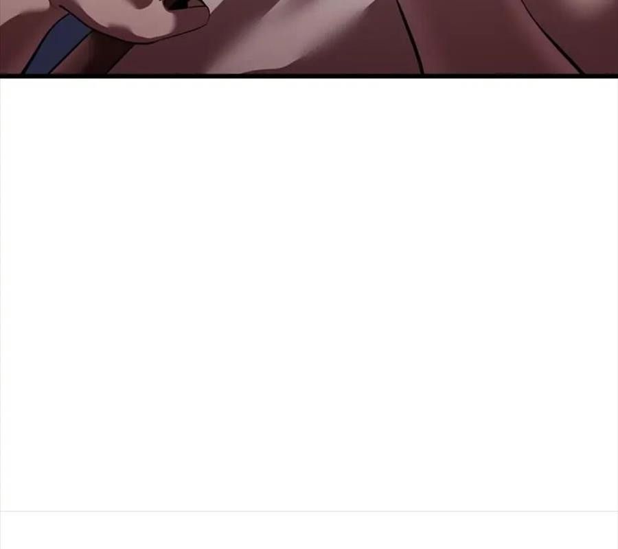 Câu Chuyện Sinh Tồn Của Kiếm Vương Ở Thế Giới Khác Chap 97 - Next Chap 96