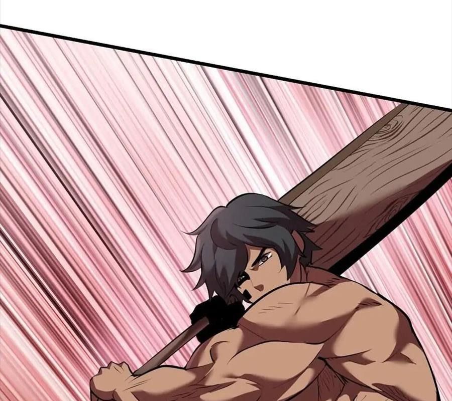 Câu Chuyện Sinh Tồn Của Kiếm Vương Ở Thế Giới Khác Chap 97 - Next Chap 96