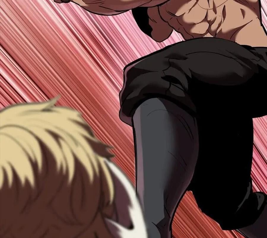 Câu Chuyện Sinh Tồn Của Kiếm Vương Ở Thế Giới Khác Chap 97 - Next Chap 96