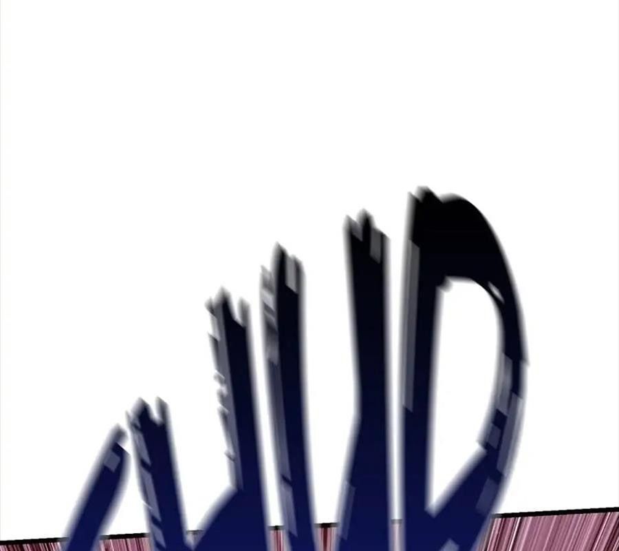 Câu Chuyện Sinh Tồn Của Kiếm Vương Ở Thế Giới Khác Chap 97 - Next Chap 96