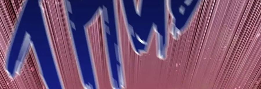 Câu Chuyện Sinh Tồn Của Kiếm Vương Ở Thế Giới Khác Chap 97 - Next Chap 96