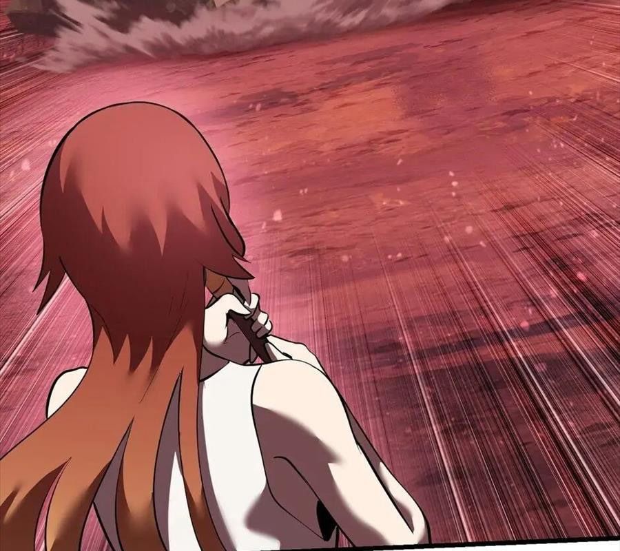 Câu Chuyện Sinh Tồn Của Kiếm Vương Ở Thế Giới Khác Chap 97 - Next Chap 96