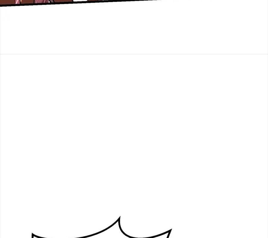 Câu Chuyện Sinh Tồn Của Kiếm Vương Ở Thế Giới Khác Chap 97 - Next Chap 96