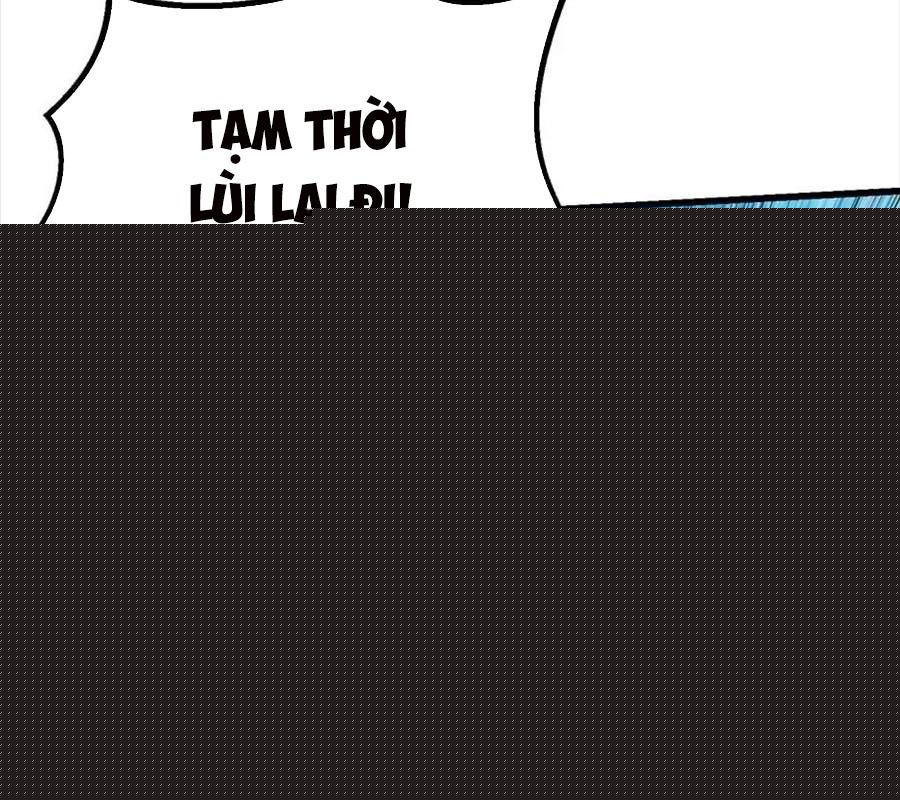 Câu Chuyện Sinh Tồn Của Kiếm Vương Ở Thế Giới Khác Chap 97 - Next Chap 96