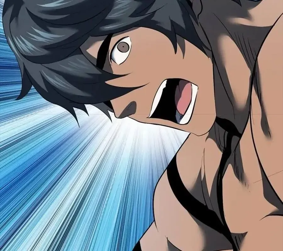 Câu Chuyện Sinh Tồn Của Kiếm Vương Ở Thế Giới Khác Chap 97 - Next Chap 96