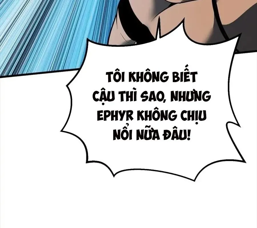 Câu Chuyện Sinh Tồn Của Kiếm Vương Ở Thế Giới Khác Chap 97 - Next Chap 96