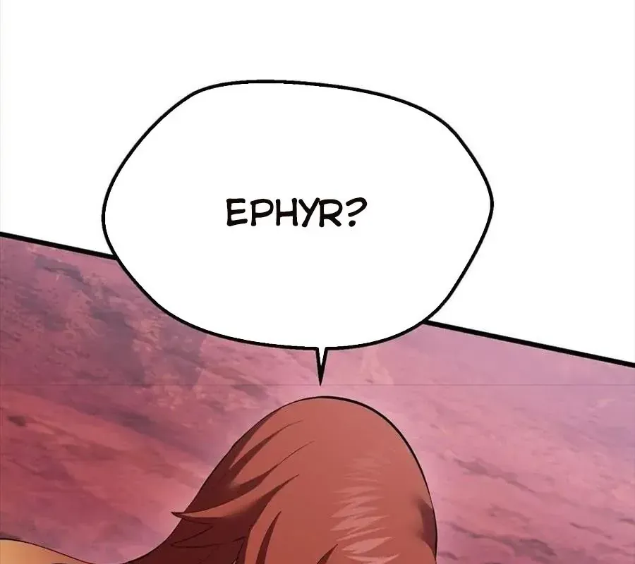 Câu Chuyện Sinh Tồn Của Kiếm Vương Ở Thế Giới Khác Chap 97 - Next Chap 96