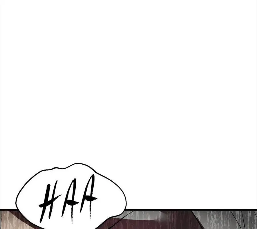 Câu Chuyện Sinh Tồn Của Kiếm Vương Ở Thế Giới Khác Chap 97 - Next Chap 96