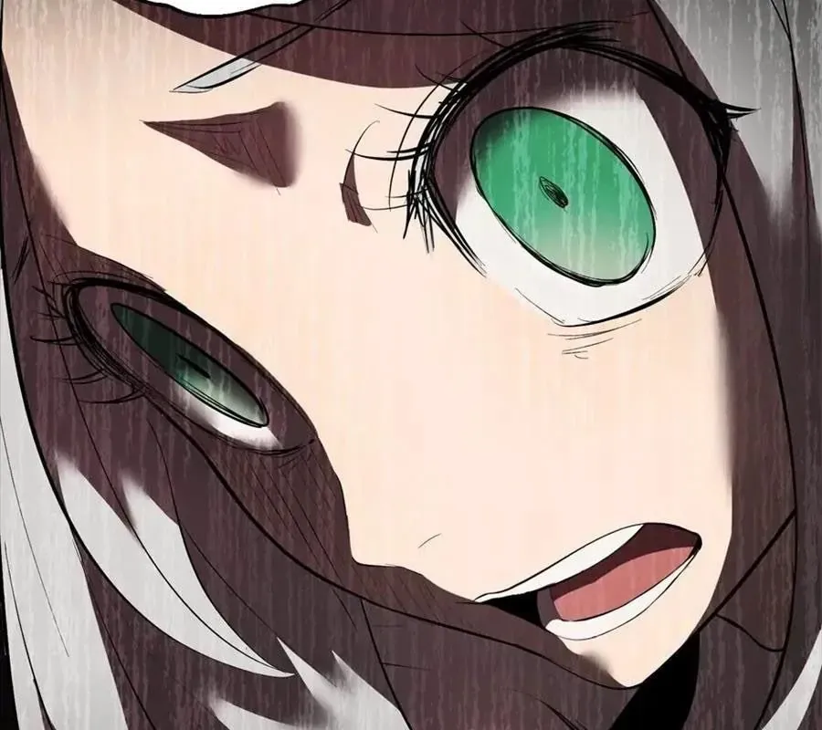 Câu Chuyện Sinh Tồn Của Kiếm Vương Ở Thế Giới Khác Chap 97 - Next Chap 96