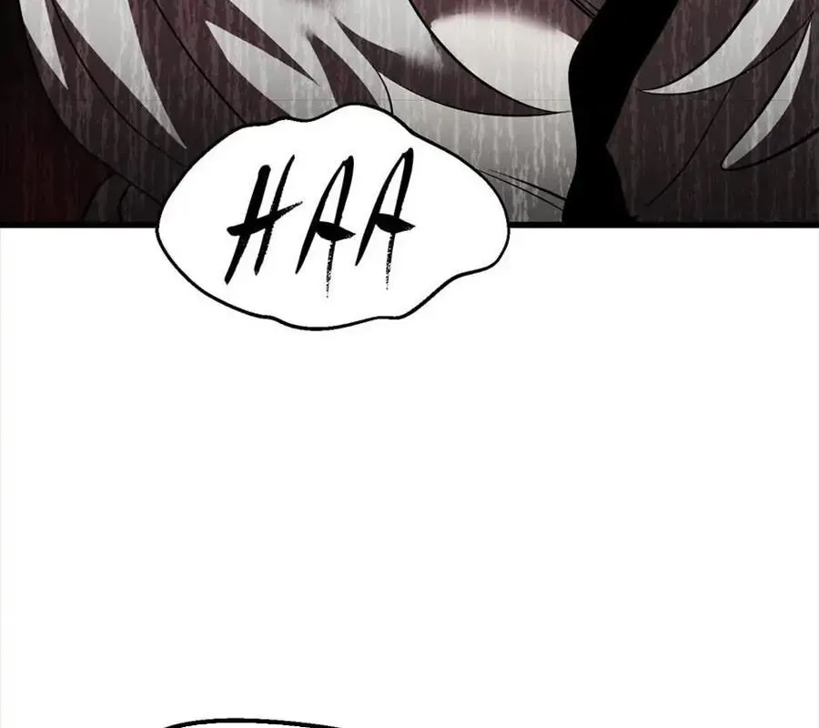 Câu Chuyện Sinh Tồn Của Kiếm Vương Ở Thế Giới Khác Chap 97 - Next Chap 96