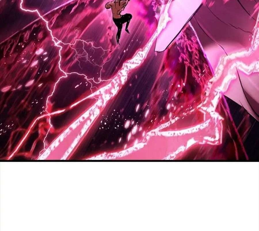 Câu Chuyện Sinh Tồn Của Kiếm Vương Ở Thế Giới Khác Chap 97 - Next Chap 96