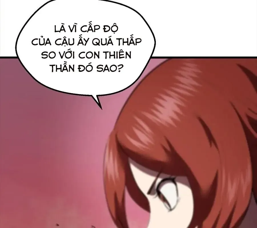 Câu Chuyện Sinh Tồn Của Kiếm Vương Ở Thế Giới Khác Chap 97 - Next Chap 96