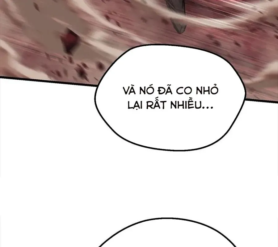 Câu Chuyện Sinh Tồn Của Kiếm Vương Ở Thế Giới Khác Chap 97 - Next Chap 96