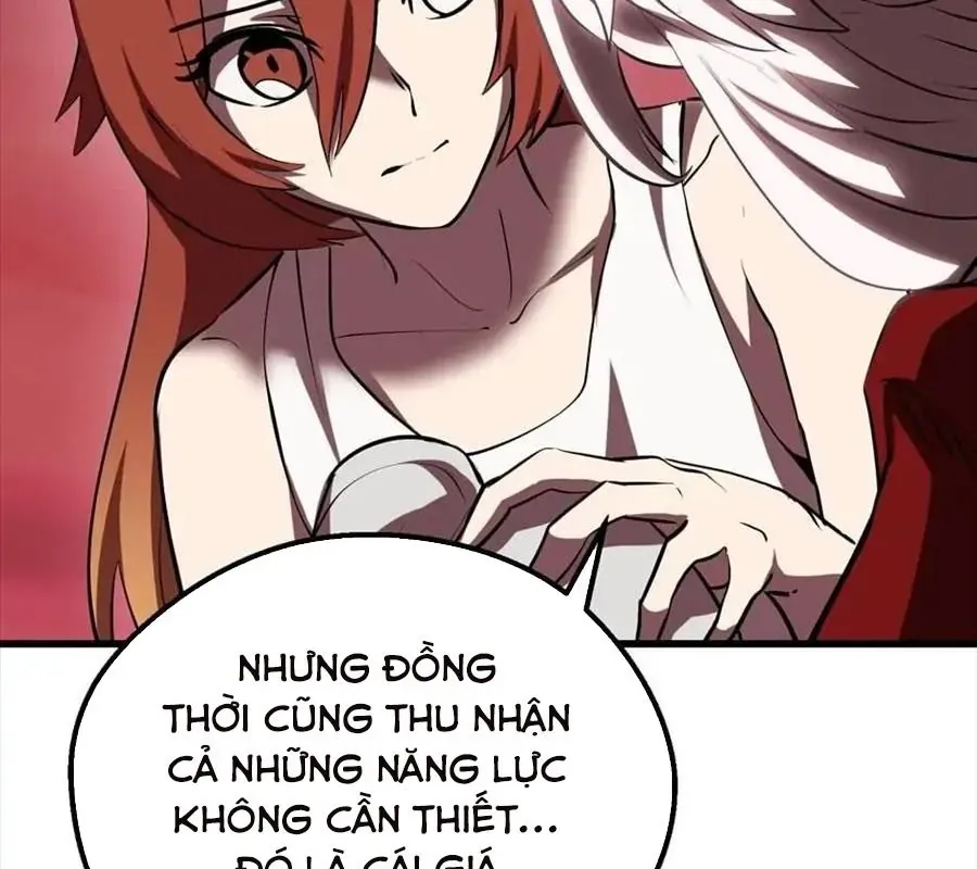 Câu Chuyện Sinh Tồn Của Kiếm Vương Ở Thế Giới Khác Chap 97 - Next Chap 96