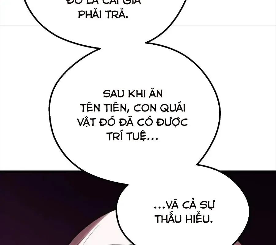 Câu Chuyện Sinh Tồn Của Kiếm Vương Ở Thế Giới Khác Chap 97 - Next Chap 96