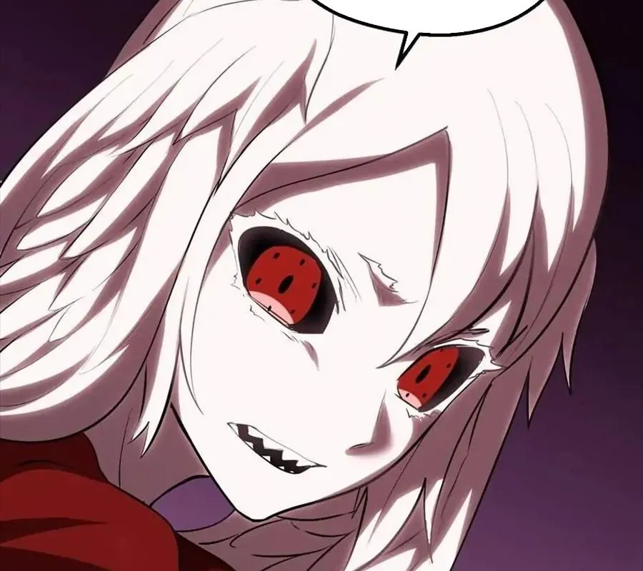 Câu Chuyện Sinh Tồn Của Kiếm Vương Ở Thế Giới Khác Chap 97 - Next Chap 96