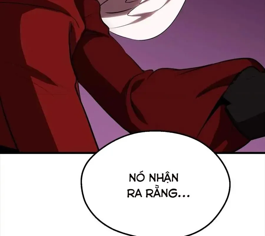 Câu Chuyện Sinh Tồn Của Kiếm Vương Ở Thế Giới Khác Chap 97 - Next Chap 96