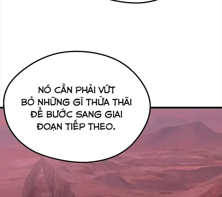 Câu Chuyện Sinh Tồn Của Kiếm Vương Ở Thế Giới Khác Chap 97 - Next Chap 96