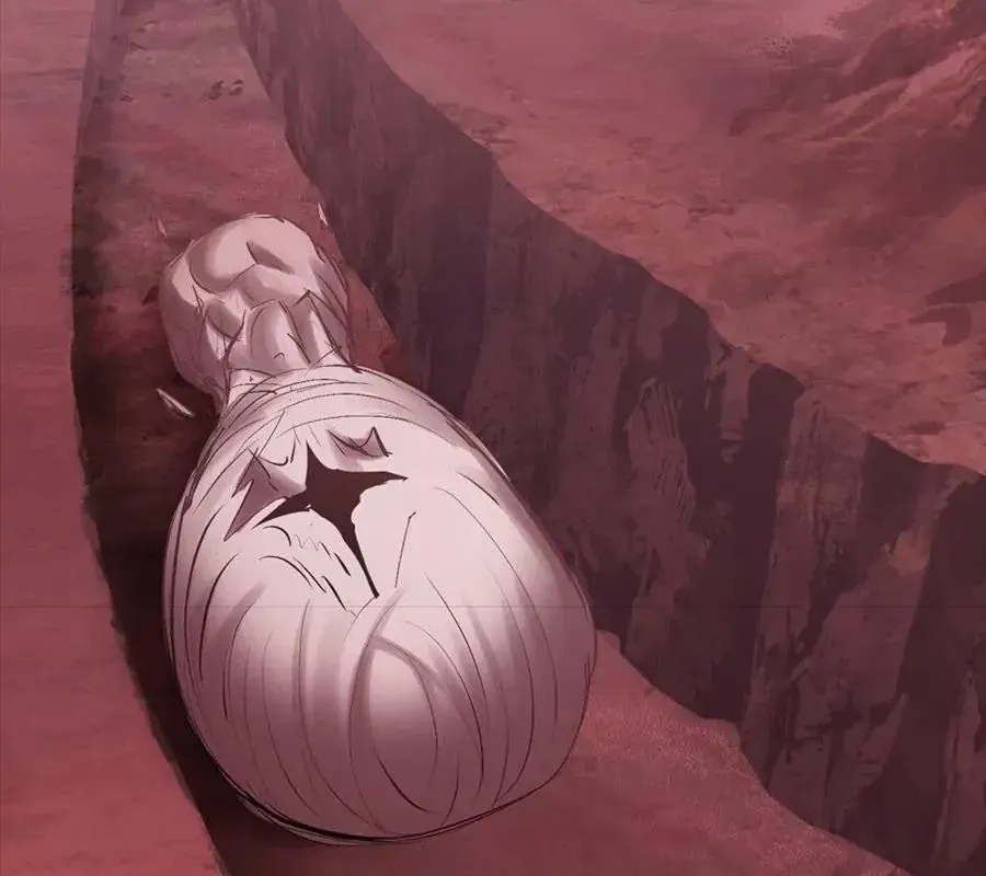 Câu Chuyện Sinh Tồn Của Kiếm Vương Ở Thế Giới Khác Chap 97 - Next Chap 96